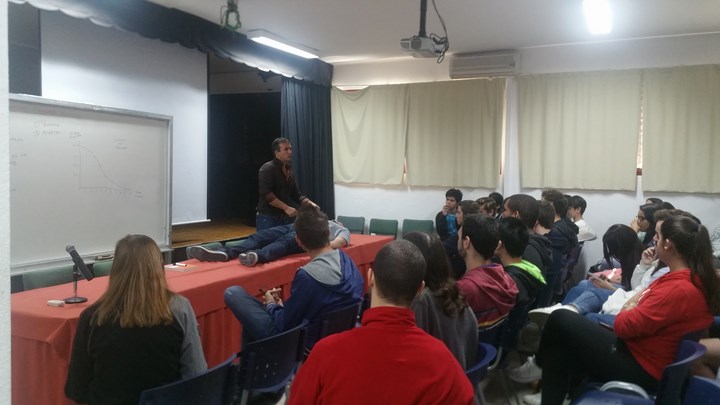 20160427 105722 (Copy)